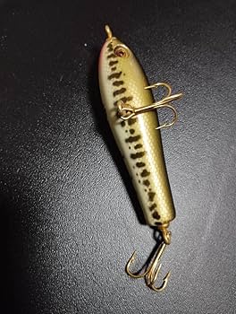 Amazon.co.jp: バルサ50 ビッグラッシュリミテッドコレクターズ